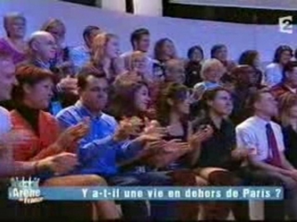 arene_de_france-3 eme partie