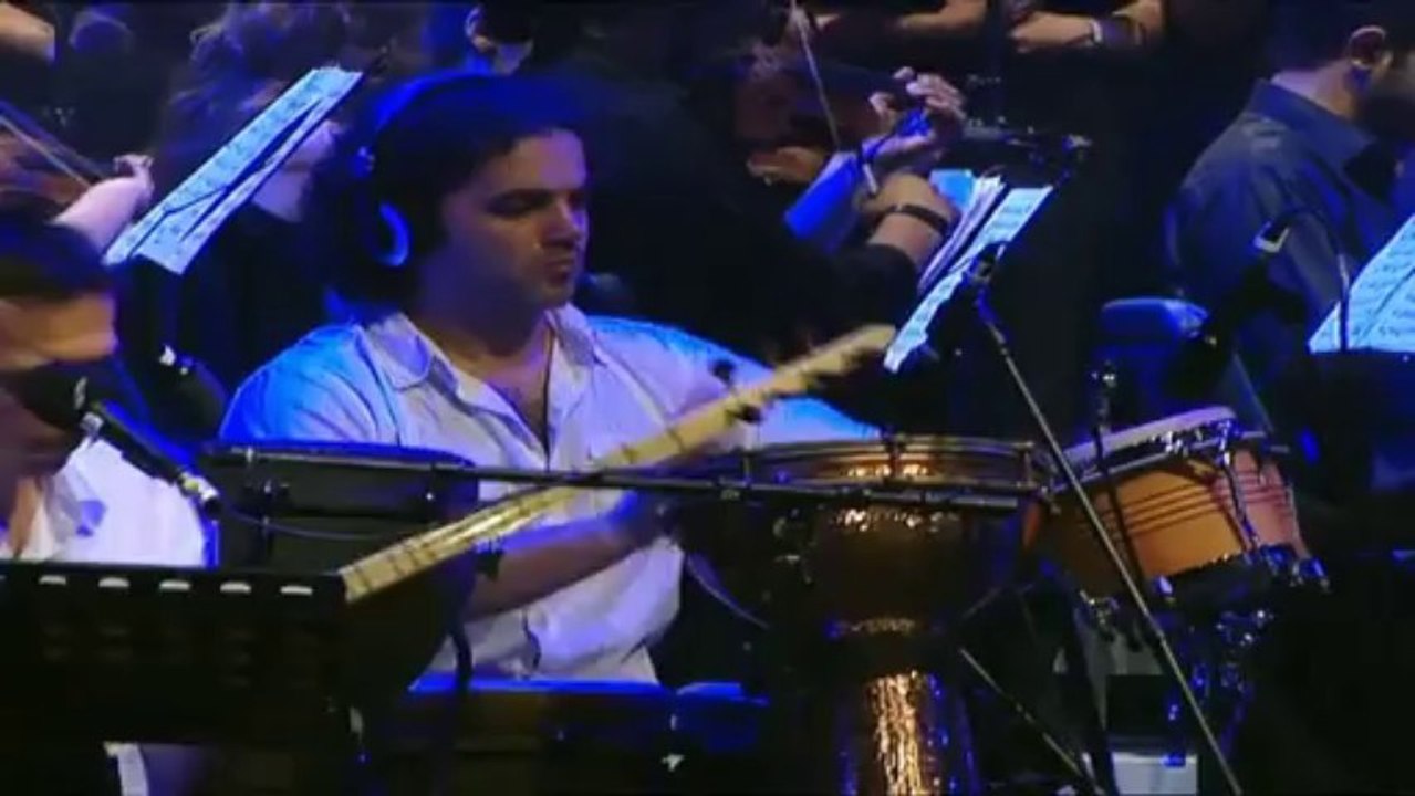 29 grup yorum cemo istanbul inönü stadyumu konseri 25. yıl