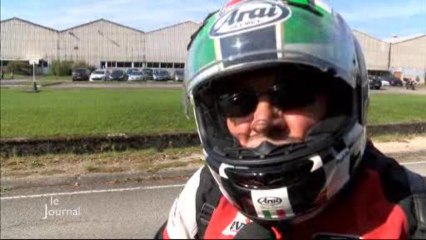 FagorBrandt : Arrêt de production de sèche-linges (Vendée)