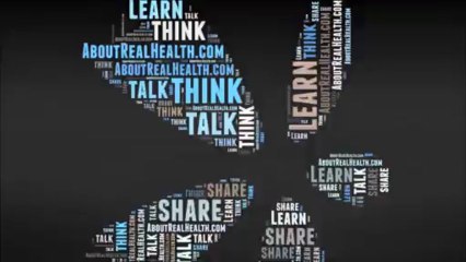 Testimonial: Chiropractor Corrects Posture for Bob