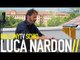 LUCA NARDON - PIGEONS ON THE ROOF (BalconyTV)