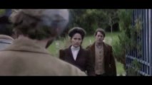 Landes film complet partie 1 streaming VF en Entier en français (HD)