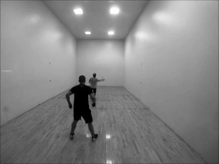 2013-10-08 Dakota-Dan 003