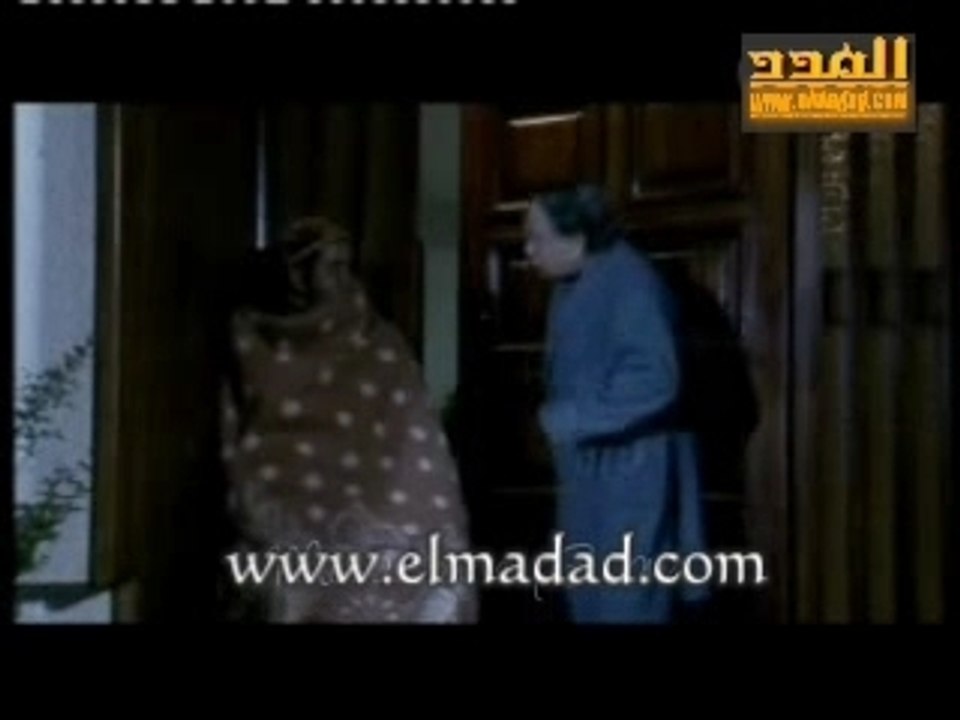 ElJassouss 1 الجاسوس
