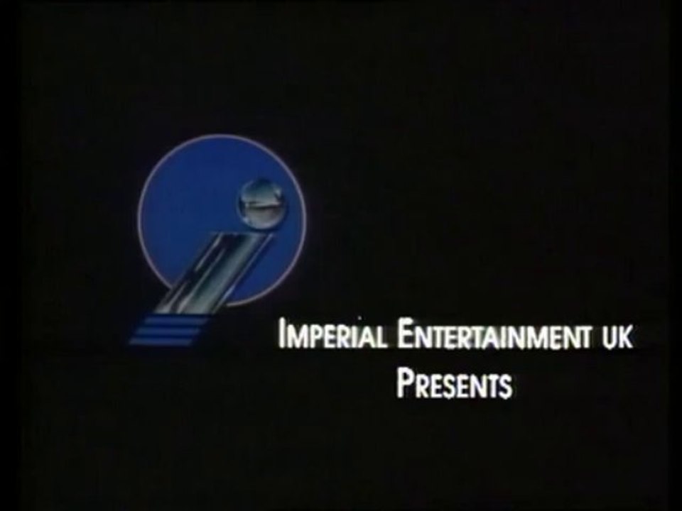 Imperial Entertainment UK
