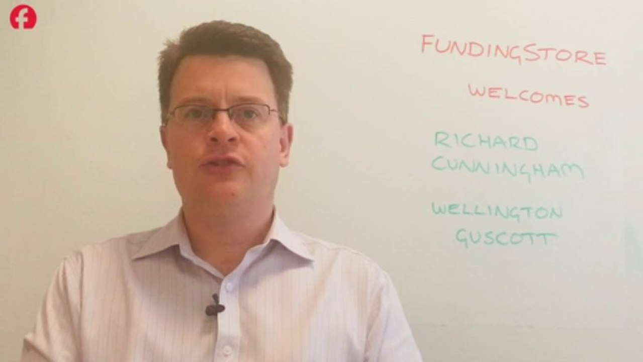 Find the Best Accountants in Knutsford (FundingStore.com)