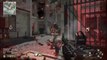 MW3: Spec Ops Survival Tactics for Easy Difficulty Maps (Part 1)