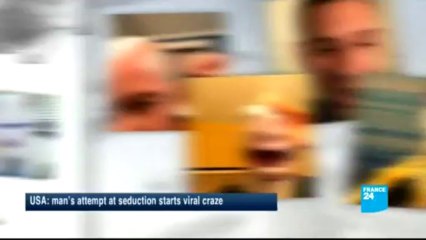 WEB NEWS - Azerbaijan president reelected without surprise