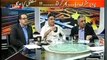 11th Hour - 10th October 2013 (( 10 Oct 2013 ) Full  Talk Show on ARY News