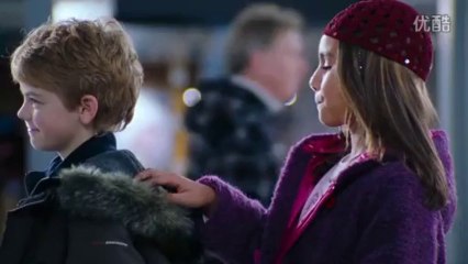 "I Love You" Mixing Slassic Scene Shared