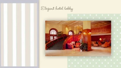 Nearbeach Hotel Miami Beach FL-Rental Inn FL