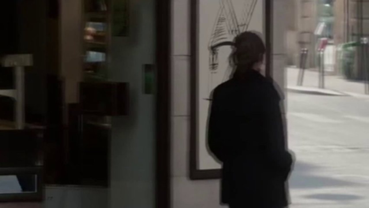 Les Salauds film complet partie 1 streaming VF en Entier en français (HD)