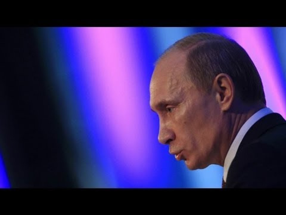 Russian diplomat assassinated in Abkhazia region