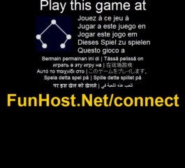 Jouer à Connect - Jeu vidéo gratuit