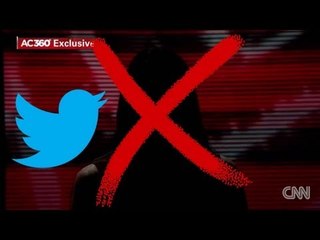 Zimmerman trial juror B37 book deal shut down by Twitter