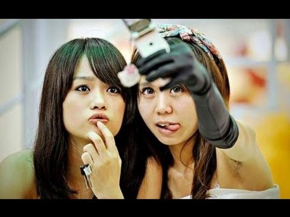 iPhone kills woman in China; death by electrocution