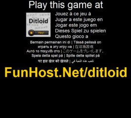 Jouer à Ditloid - Jeu vidéo gratuit