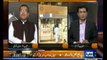 Nuqta e Nazar -  10th October 2013 (( 10 Oct 2013 ) Full HQ Talk Show on DunyaNews