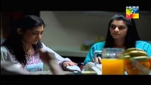 Kadurat Hum Tv Episode 13 Part 2 Hum Tv Drama [2013]