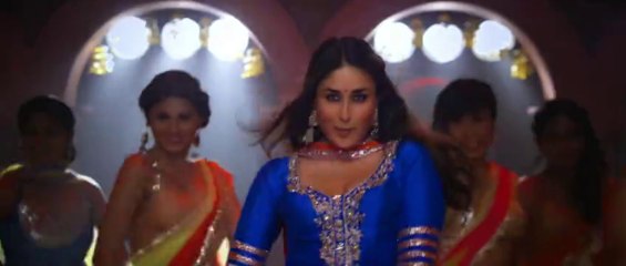 Tooh Full HD 1080p Song - Gori Tere Pyaar Mein