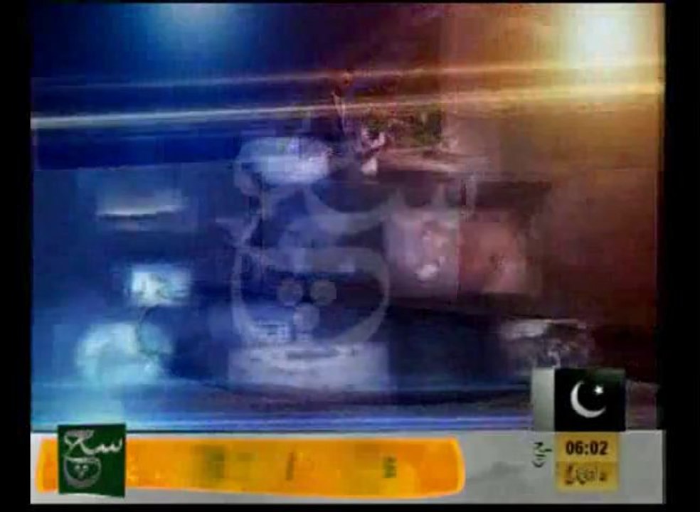 News Headlines 06am October 11, 2013