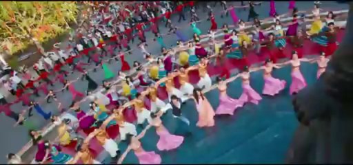 God Allah Aur Bhagwan Krrish 3 Video Song HD - Hrithik Roshan, Priyanka Chopra, Kangana Ranaut