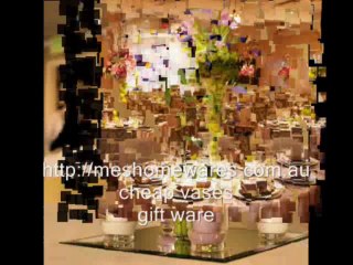 Wedding Anniversary Gifts