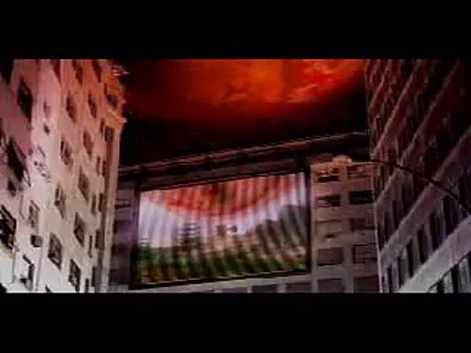 The Legend of Zelda: Majora's Mask | Commercial, Promo | Nintendo 64 (N64)