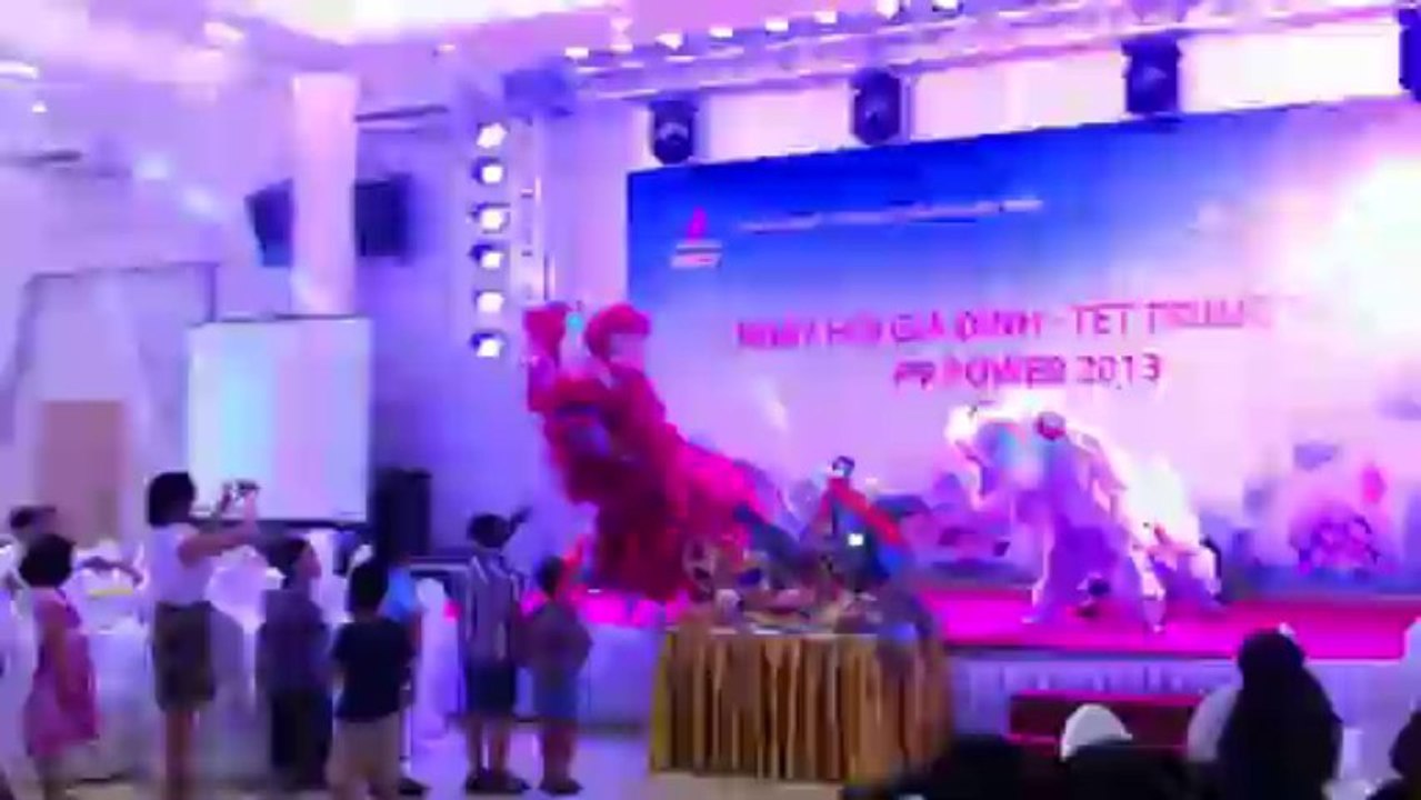 0967 053 858,dịch vụ cho thuê múa lân,múa rồng,múa lân khai trương