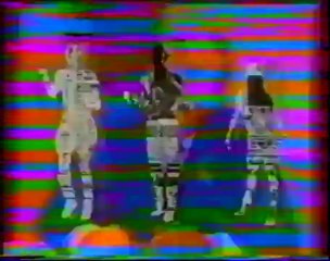 Le Club  Un Fait divers et rien de plus  1983
