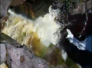 A PALAVRA AMIGA DO BISPO MACEDO - 10/10/2013