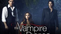 The Vampire Diaries Season 5 Episode 2 watch online streaming True Lies