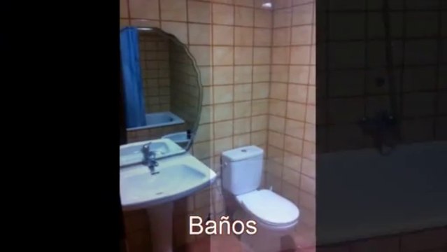 Pisos Valencia | Piso en venta en zona Barrio de la luz - Alqueria nova