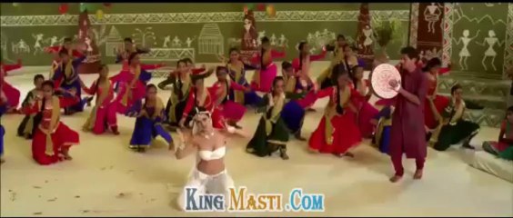 Rajjo [2013] Official Theatrical Trailer | Kangna Ranaut