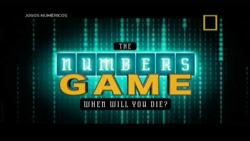 Jogos Numéricos