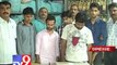 Five nabbed with fake cellphone worth 18 lakh, Ahmedabad - Tv9 Gujarat