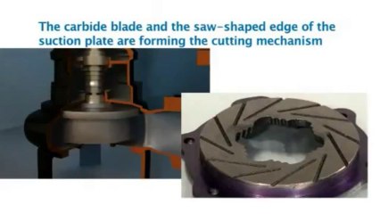 0904.926.326@@-Máy bơm chìm 7 5hp, 5 5Hp, 4Hp, 3Hp++ Tsurumi Nhật Bản