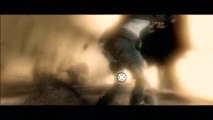 Beyond: Two Souls (PS3) Walkthrough Part 20 ~ Black Sun (continued) ~