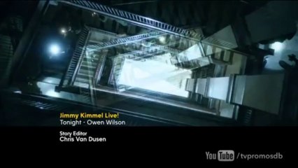 Scandal 3x03 Promo: Mrs. Smith Goes to Washington