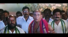 Naagamma - Manthra helps Prema