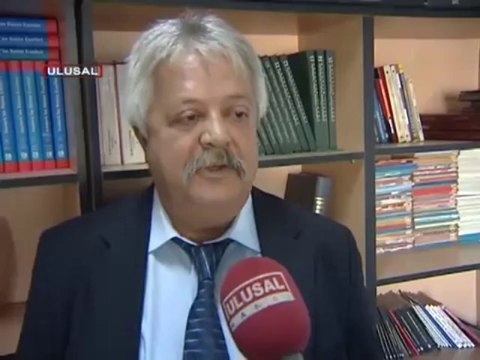 JANDARMA KOMUTANLIĞI KARAR ÖNCESİ TUTUKLU PERSONELİNE MESAJ GÖNDERDİ