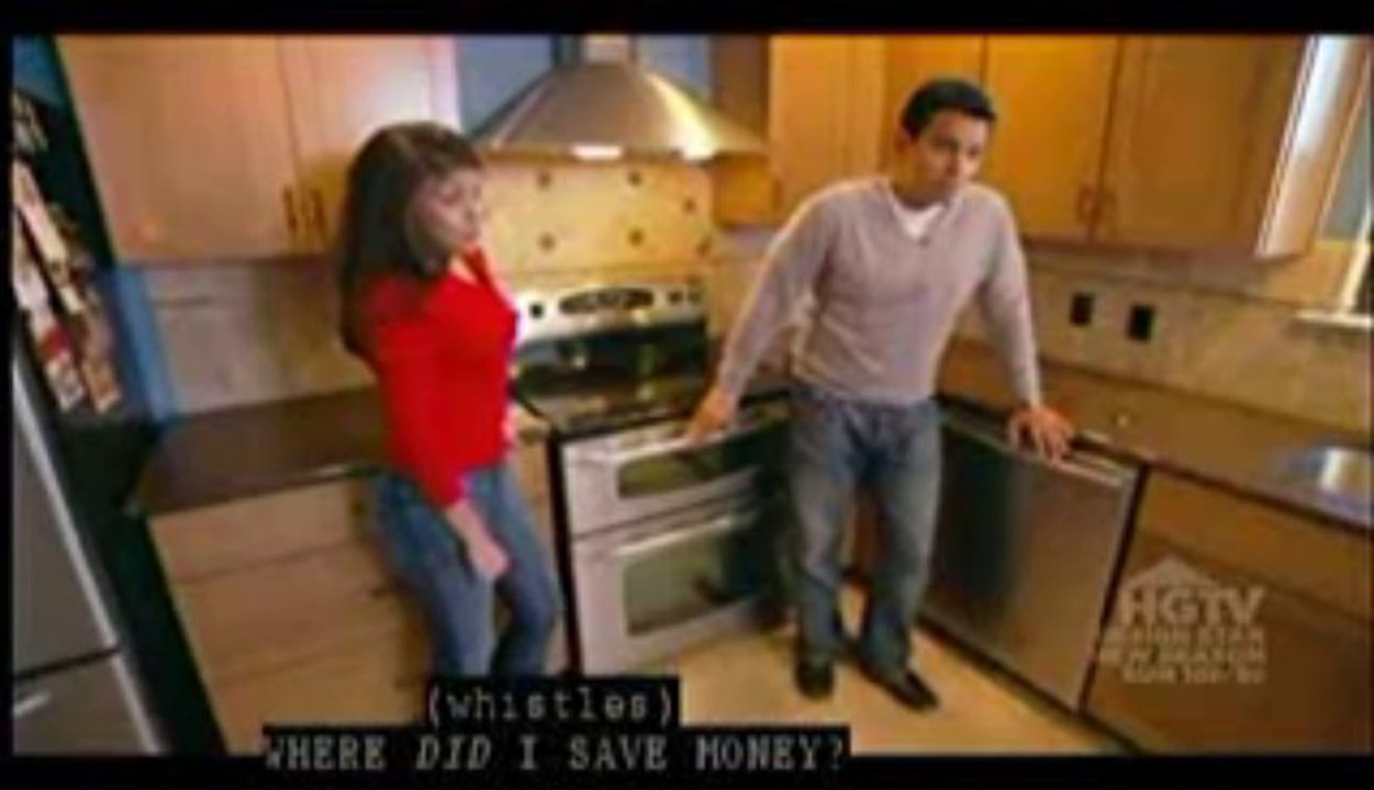 Austin Contractors home remodeling