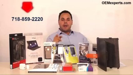 Discover The Best Deals Of Oemexperts - Call Us At 718-859-2220