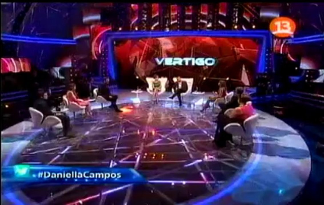 VRTG 10 Oct P2