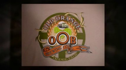 Screen Printing T-Shirts - magnumscreenprint.com