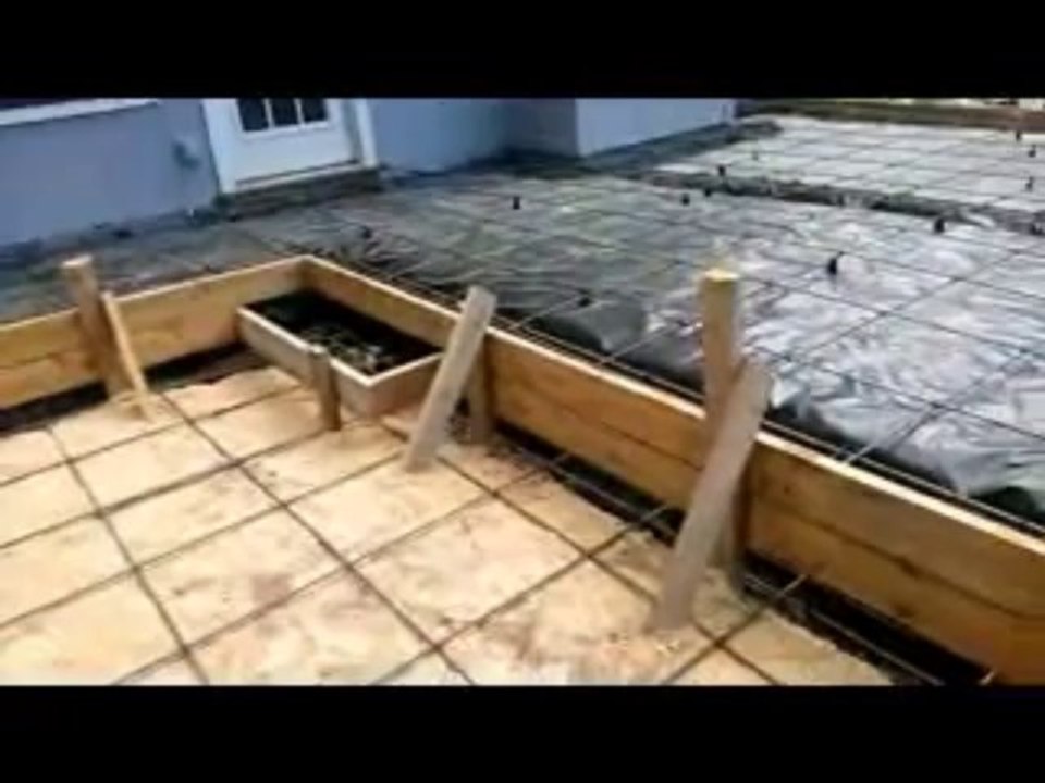 Austin Contractors home remodeling