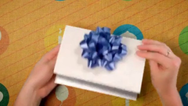 title service & title examination