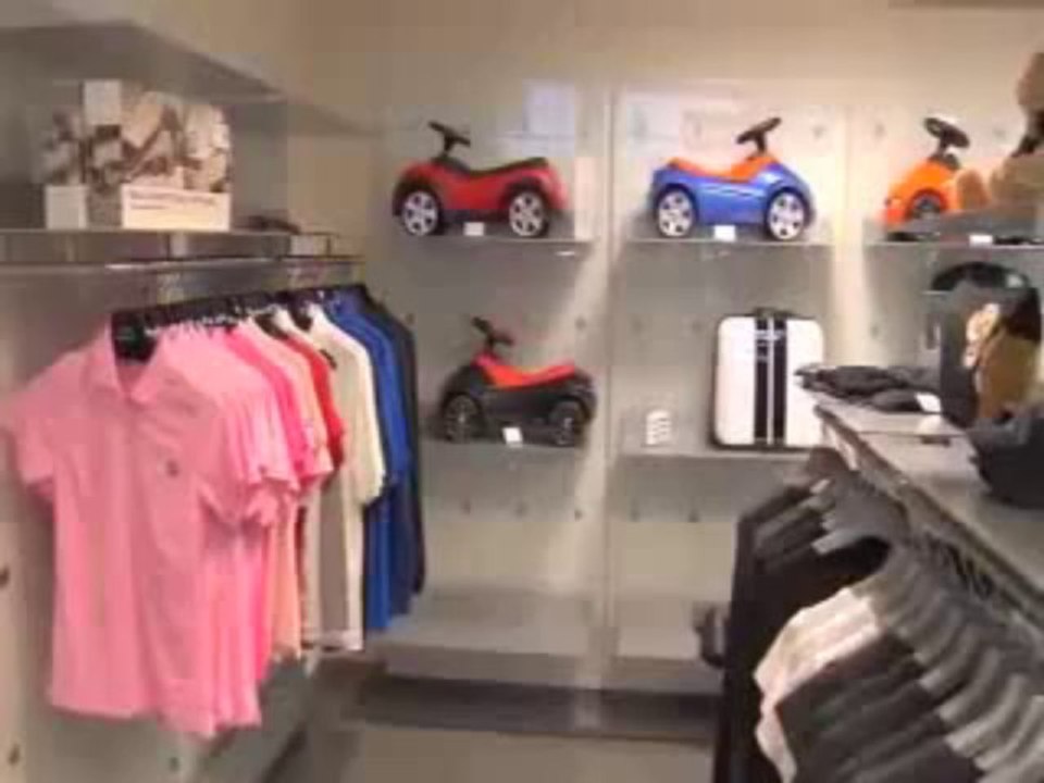 BMW Dealer Near Maplewood MN | BMW Dealerships around Maplewood MN