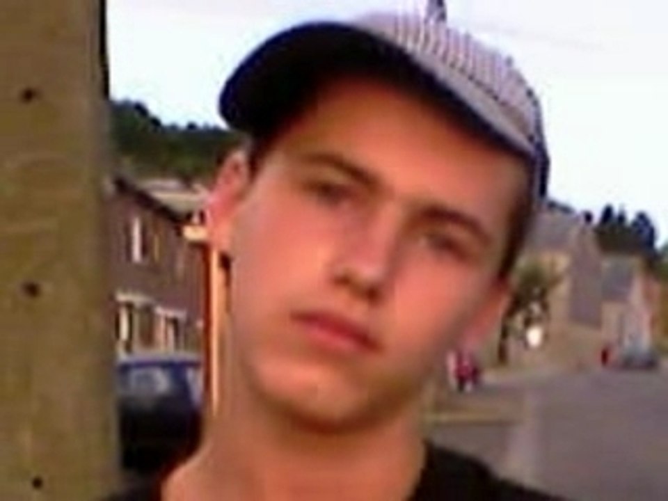 4alex et stef