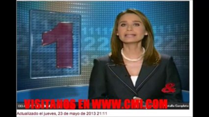 PIEDAD CORDOBA ENTRE LAS MAS IMPORTANTES DEL MUNDO Y LA MAS PODEROSA DE COLOMBIA